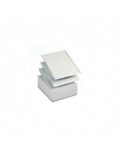 MODULO CONTINUO 24X12