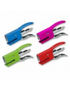 SPILLATRICE MINI+PUNTI CON...