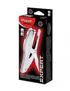 SPILLATRICE EXPERT MAPED 24/6