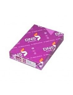 CARTONCINO A4 BIANCO 300gr...