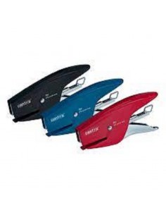 SPILLATRICE ESSELTE CLASSIC