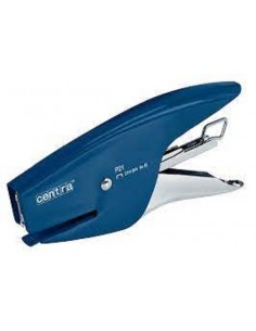 SPILLATRICE ESSELTE CLASSIC 2