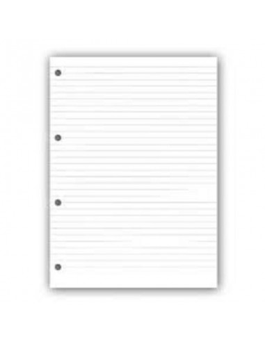 RICAMBI MAXI BIANCO 1R