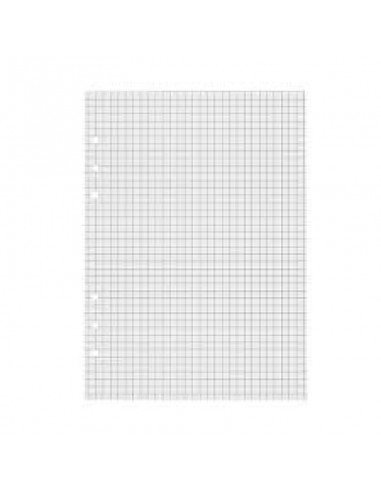 RICAMBI MAXI BIANCO 5MM