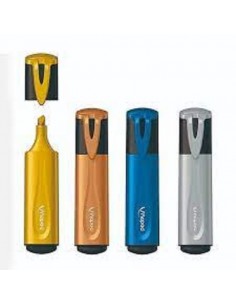 EVIDENZIATORE MAPED METAL... 2