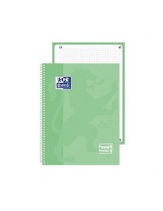 MAXI SPIRALATO OXFPASTEL... 2