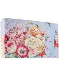 CARTELLA CON ELASTICO... 2