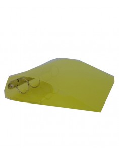 CARTELLE A5 C/ANELLI... 2