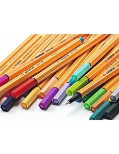 PENNA POINT 88 BLISTER 10PZ 2