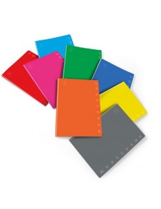 MAXI 80GR MONOCROMO RIG.1R