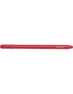 TRATTO PEN ROSSO