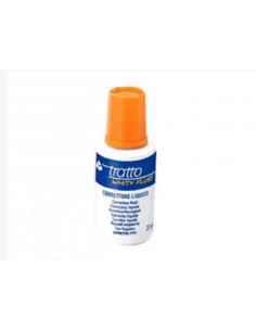 CORRETTORE A PENNELLO... 2