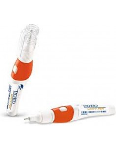 CORRETTORE TRATTO WHITY FLUID 2