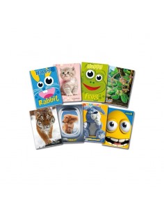 MAXI 80GR FANTASIA RIG.10ML...