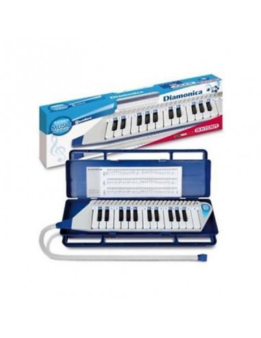 DIAMONICA BONTEMPI CLASSIC