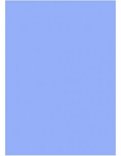 GOMMA EVA CELESTE 40X60 2