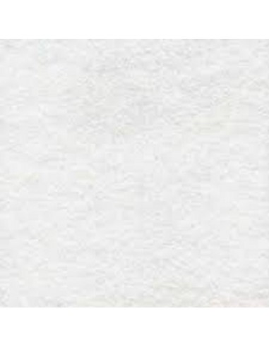 FELTRO 40X60 BIANCO