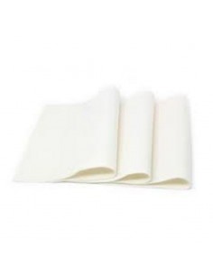 FELTRO 40X60 BIANCO 2