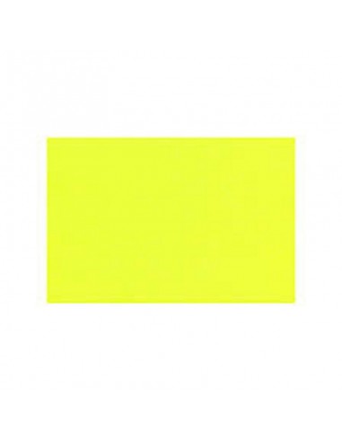 FELTRO 40X60 GIALLO NEON