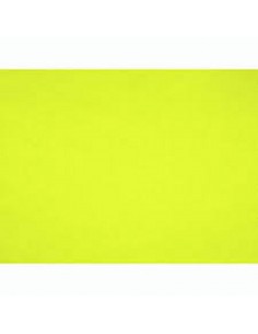 FELTRO 40X60 GIALLO NEON 2