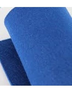 FELTRO 40X60 BLU 2