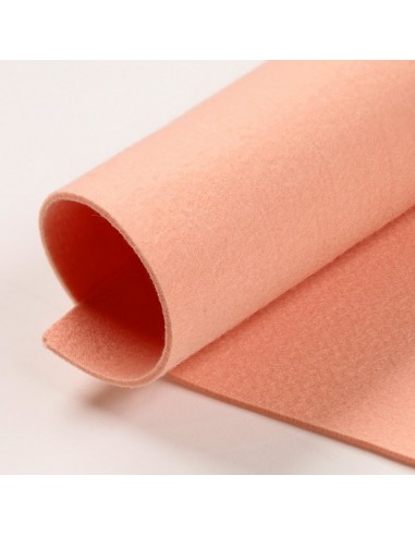 FELTRO 40X60 ROSA