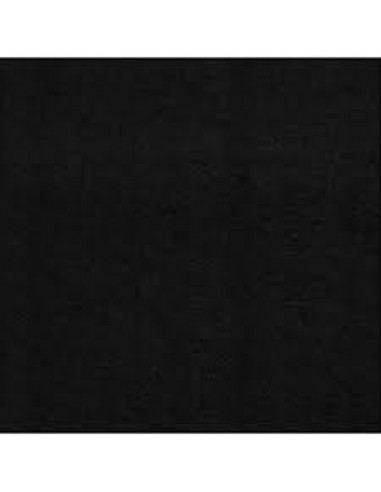 FELTRO 40X60 NERO