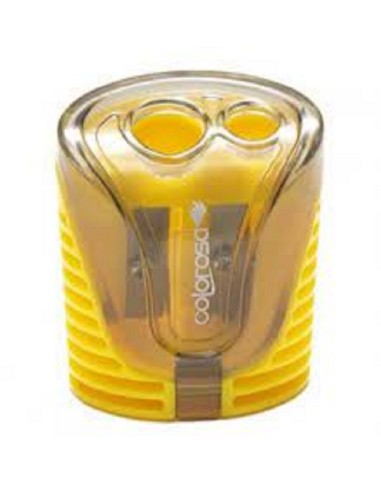 TEMPERAMATITE CON SERBATOIO 2F PZ 18