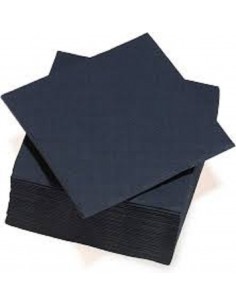 TOVAGLIOLI 25X25 NERO 100PZ 2