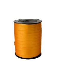 NASTRINO OPALIX ORO 250Y