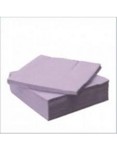 TOVAGLIOLI CARTA LILLA... 2