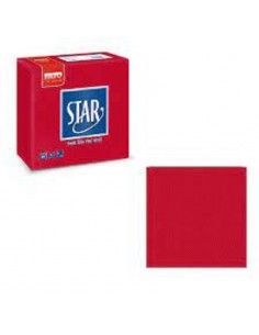 TOVAGLIOLI CARTA 38X38... 2