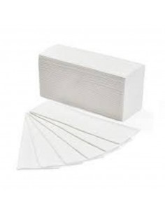 TOVAGLIETTE PIEGATI A C/V