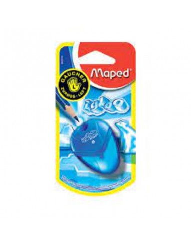 TEMPERAMATITE PER MANCINI 1F CON...