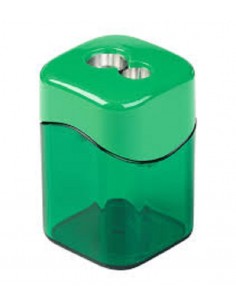 TEMPERAMATITE QUATTRO SWING... 2