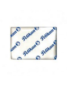 GOMMA PELIKAN UG20 BIANCA 2