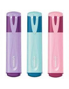 EVIDENZIATORE GLITTER EXPO'... 2