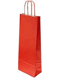 BUSTE CARTA KRAFT PER...