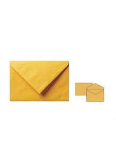 BUSTE A SACCO GIALLO POSTA...