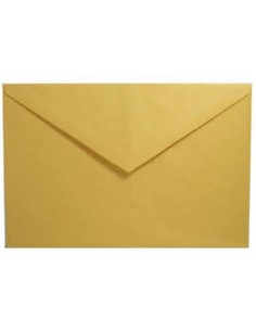 BUSTE A SACCO GIALLO POSTA... 2