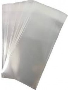 BUSTE NEUTRE+ADESIVO 8X15... 2