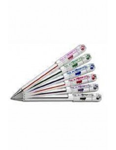 PENNA SUPERB MINI ESP.48PZ 2