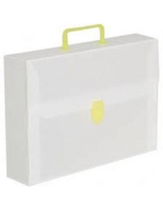 POLIONDA 27X38 DORSO 8 2