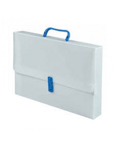 POLIONDA 27X38 DORSO 5