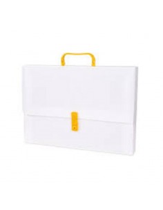 POLIONDA 27X38 DORSO 5 2