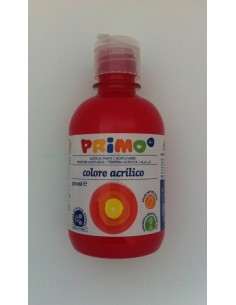 TEMPERA ACRILICA PRIMO...