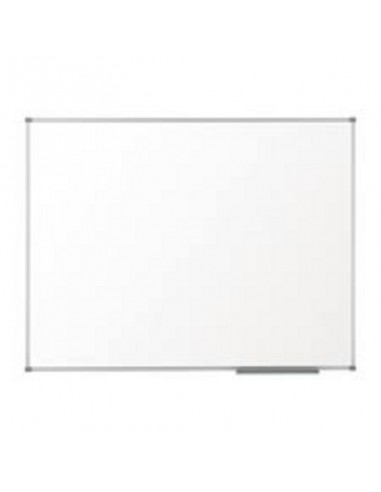 LAVAGNA BIANCA 120X90 mm