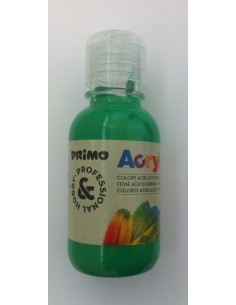 TEMPERA ACRILICA PRIMO...