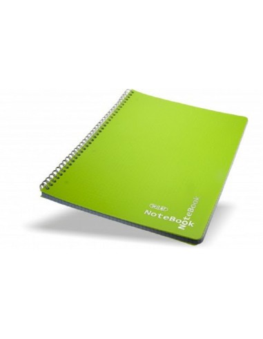 MAXI SPIRALATO 1R 80FF