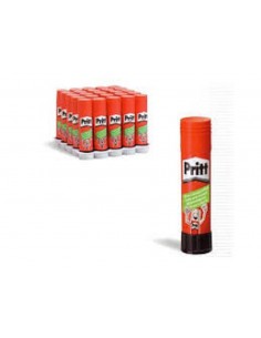 COLLA STICK PRITT 11GR